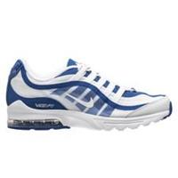 Nike Sneaker Air Max VG-R - Weiß/Blau/Photon Dust