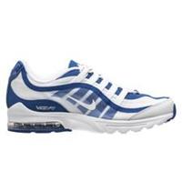 Nike Sportswear Sneakers Air Max VG-R