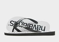 Havaianas Logomania 2 Flip Flops Herren - Herren