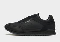 Lacoste Menerva Herren - Herren