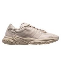 adidasoriginals adidas Originals Sneaker Ozweego Pure - Braun