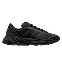 adidasoriginals adidas Originals Sneaker Ozweego Pure - Schwarz