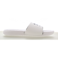 UnderArmourPantoffelnKLAPKIAnsaFixSL3023761-103WHITE–44