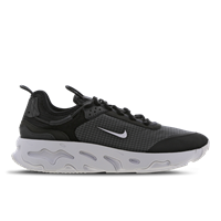 Nike React Live - Herren Schuhe