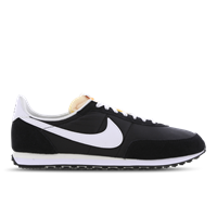 Nike Waffle Trainer 2 - Herren Schuhe