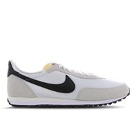 Nike Waffle Trainer 2 - Herren Schuhe