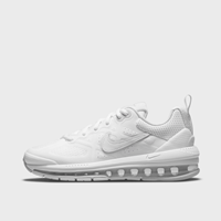 Kindertrainers Nike Air Max Genome
