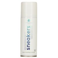 Schoenonderhoud  AEROSOL SNEAKERS WATERPROOF 200ML 