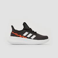 adidas Kaptir 2.0 Sneaker - Kinder -  grau