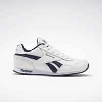 Lage Sneakers Reebok Classic REEBOK ROYAL CLJOG