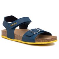 Sandalen Geox GHITA BOY