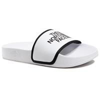 Pantoffels The North Face Base Camp Slide III