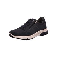 Nette Schoenen Ara -
