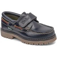 Bootschoenen Gorila 20865-24