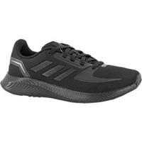 Adidas - Runfalcon 2.0 K - Sportschoen Kids