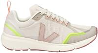 Veja Sneakers grijs
