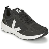 Veja  Sneaker CONDOR 2