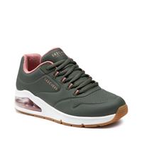 Skechers 2nd Best 155542/OLV Olive