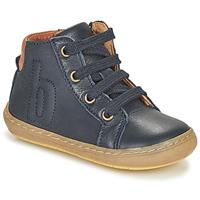 Hoge Sneakers Bisgaard VILLUM