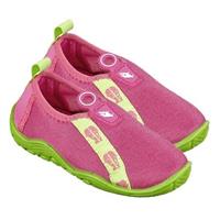 waterschoenen meisjes neopreen roze 