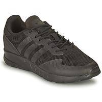 Lage Sneakers Adidas ZX 1K C