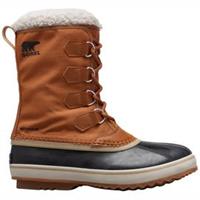 Sorel  Moonboots 1964 PAC NYLON