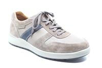 Mephisto Vito Sneakers  Grijs