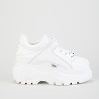 Sneakers Buffalo