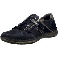 Nette Schoenen Josef Seibel -