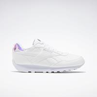 Laufschuhe Für Damen Reebok Rewind Run W Damen Weiß