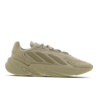 adidas Ozelia Schuh Beige