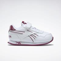 Reebok Classic »Reebok Royal Classic Jogger 3 Shoes« Trainingsschuh