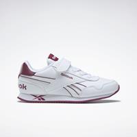 Reebok Classic »Reebok Royal Classic Jogger 3 Shoes« Trainingsschuh