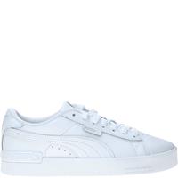 Puma Jada Women weiss Größe 42