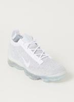 Lage Sneakers Nike Air Vapormax 2021 FK