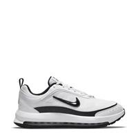 Nike sneakers wit/zwart