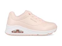 Skechers Uno Pearl 310500L/LTPK Roze 