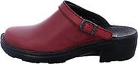 JOSEF SEIBEL Betsy &VerticalLine; Verstopping voor Dames &VerticalLine; bruin
