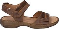 Josef Seibel Sandalen Debra 19