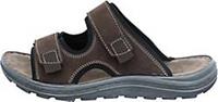 Sandalen Josef Seibel -