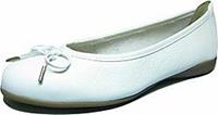 Ballerina's Wirth -