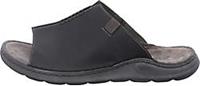 Sandalen Josef Seibel -