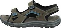 Sandalen Josef Seibel -