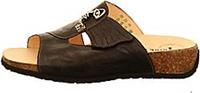 Slippers Think MIZZI