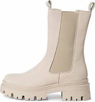 Tamaris 25498-27/340 dames enkellaarzen sportief