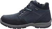 JOSEF SEIBEL Lenny 52 | Enkellaars voor Heren | blauw