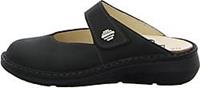 Finn Comfort  Clogs Pantoletten 2598 46099