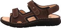 Platte sandalen Finn Comfort -
