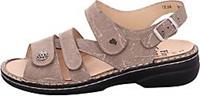 Sandalen Finn Comfort -