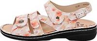 Sandalen Finn Comfort -